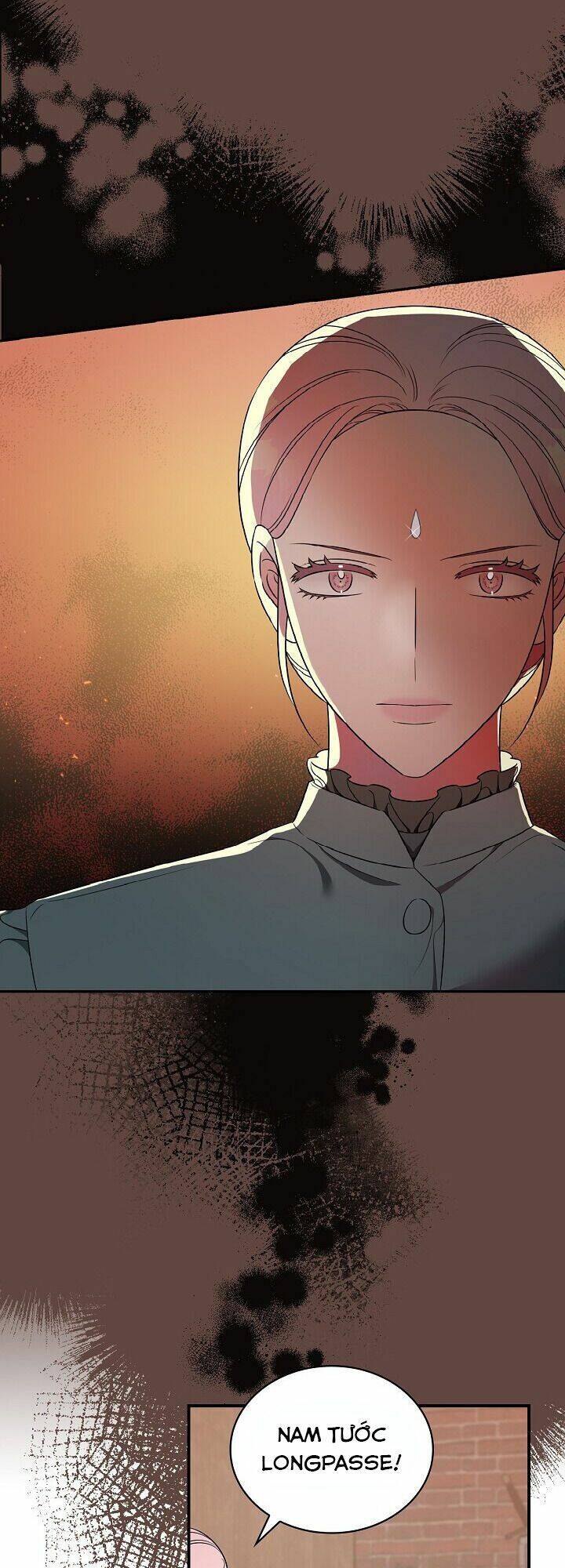 Nữ Công Tước Nhà Kính - Chương 8