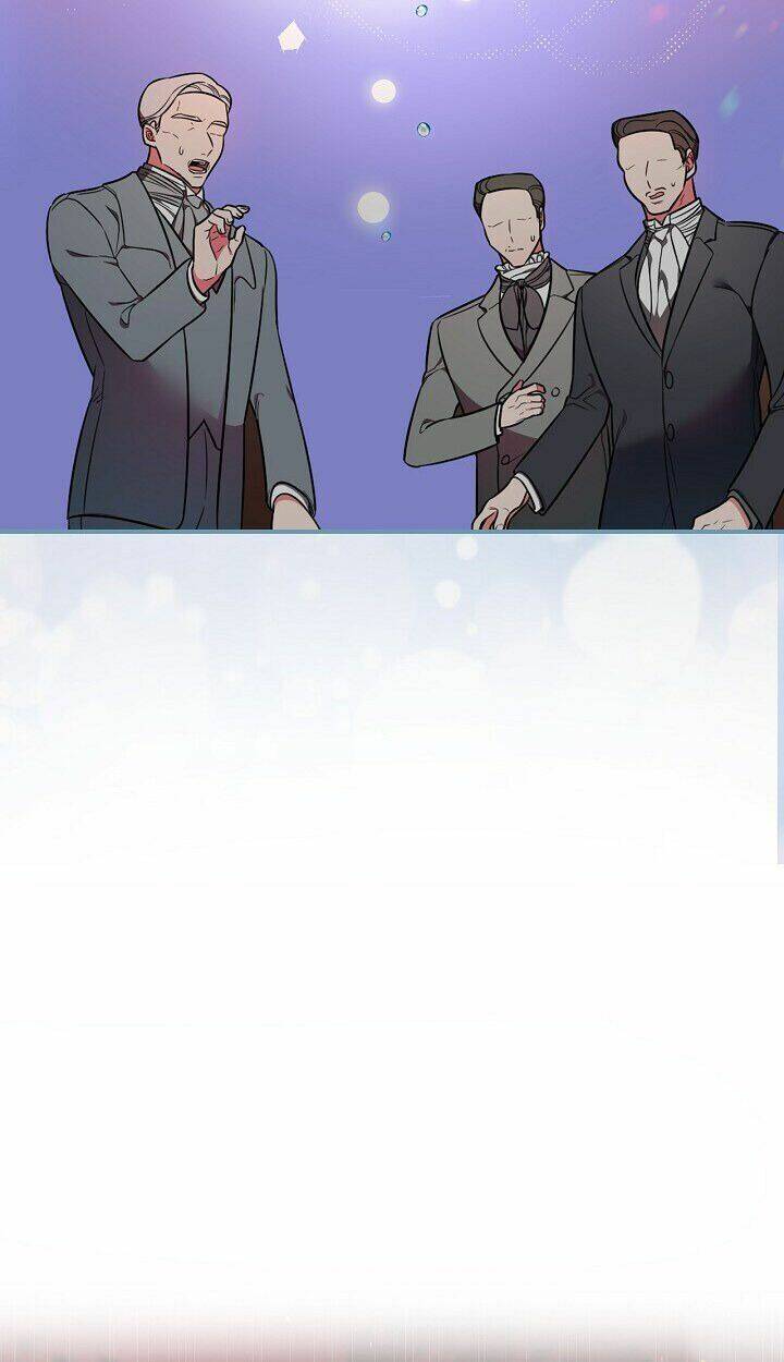 Nữ Công Tước Nhà Kính - Chương 8