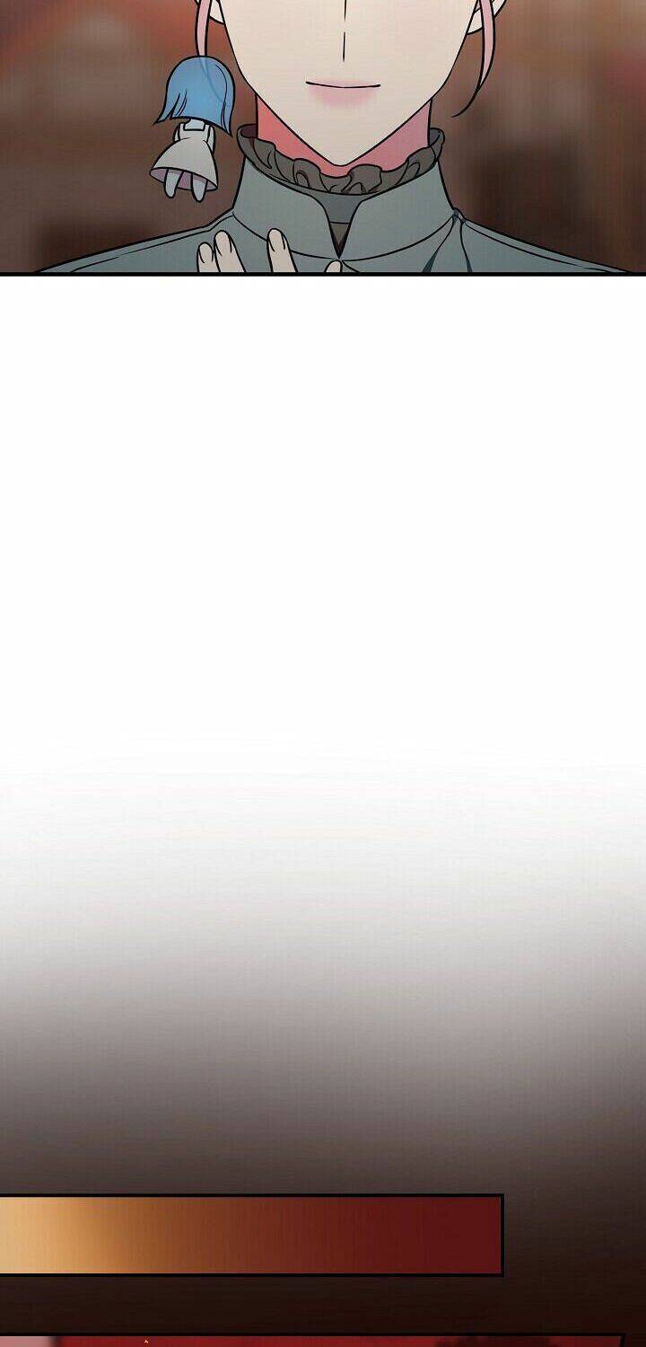 Nữ Công Tước Nhà Kính - Chương 8