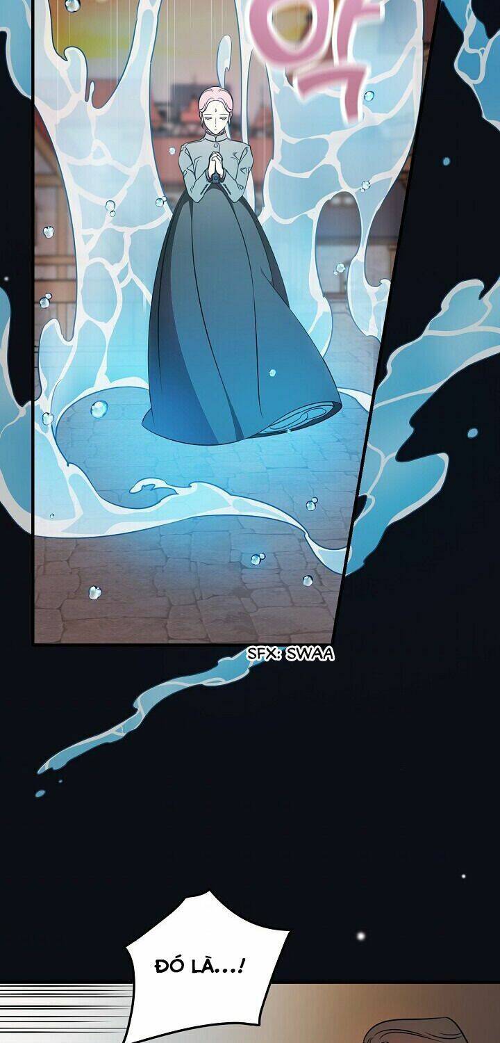 Nữ Công Tước Nhà Kính - Chương 8