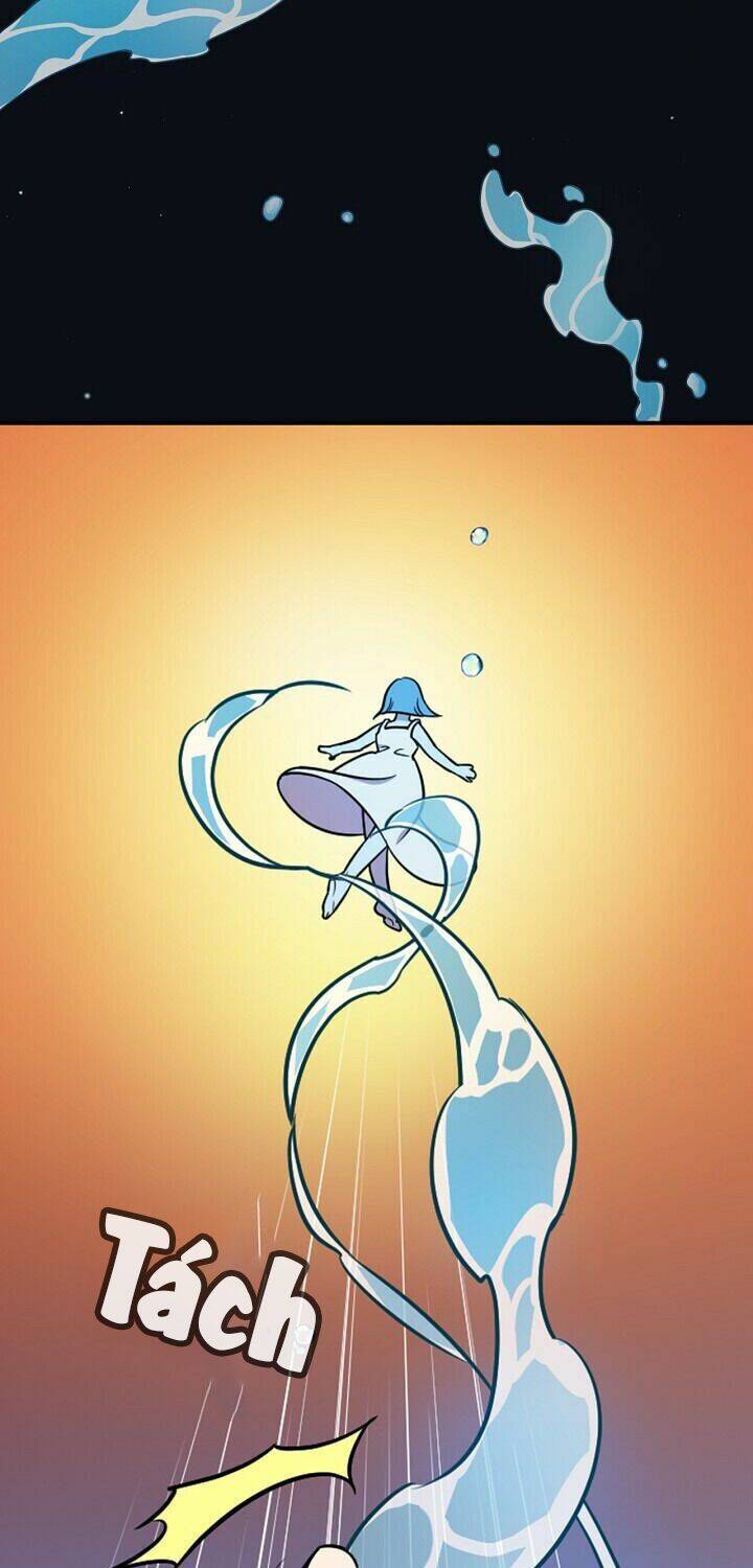 Nữ Công Tước Nhà Kính - Chương 8