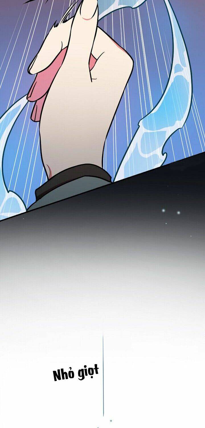 Nữ Công Tước Nhà Kính - Chương 8