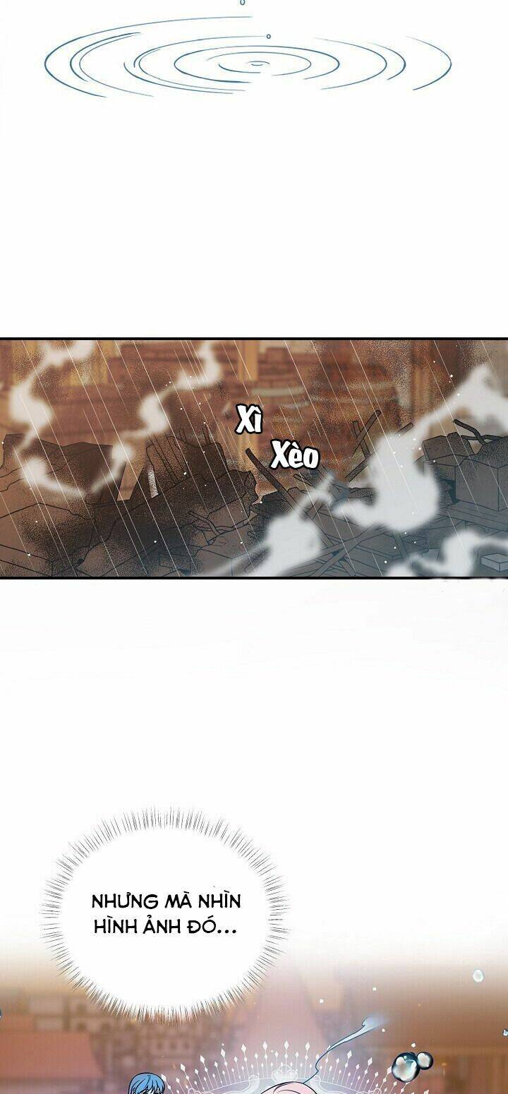 Nữ Công Tước Nhà Kính - Chương 8