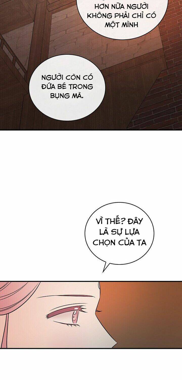 Nữ Công Tước Nhà Kính - Chương 8