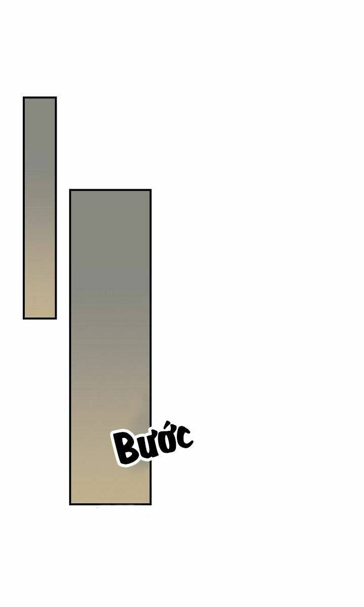 Nữ Công Tước Nhà Kính - Chương 9