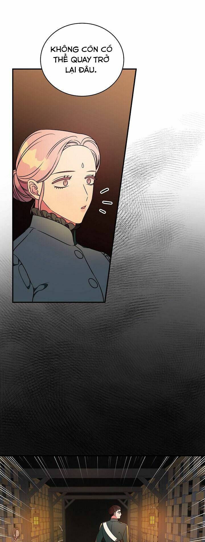 Nữ Công Tước Nhà Kính - Chương 9