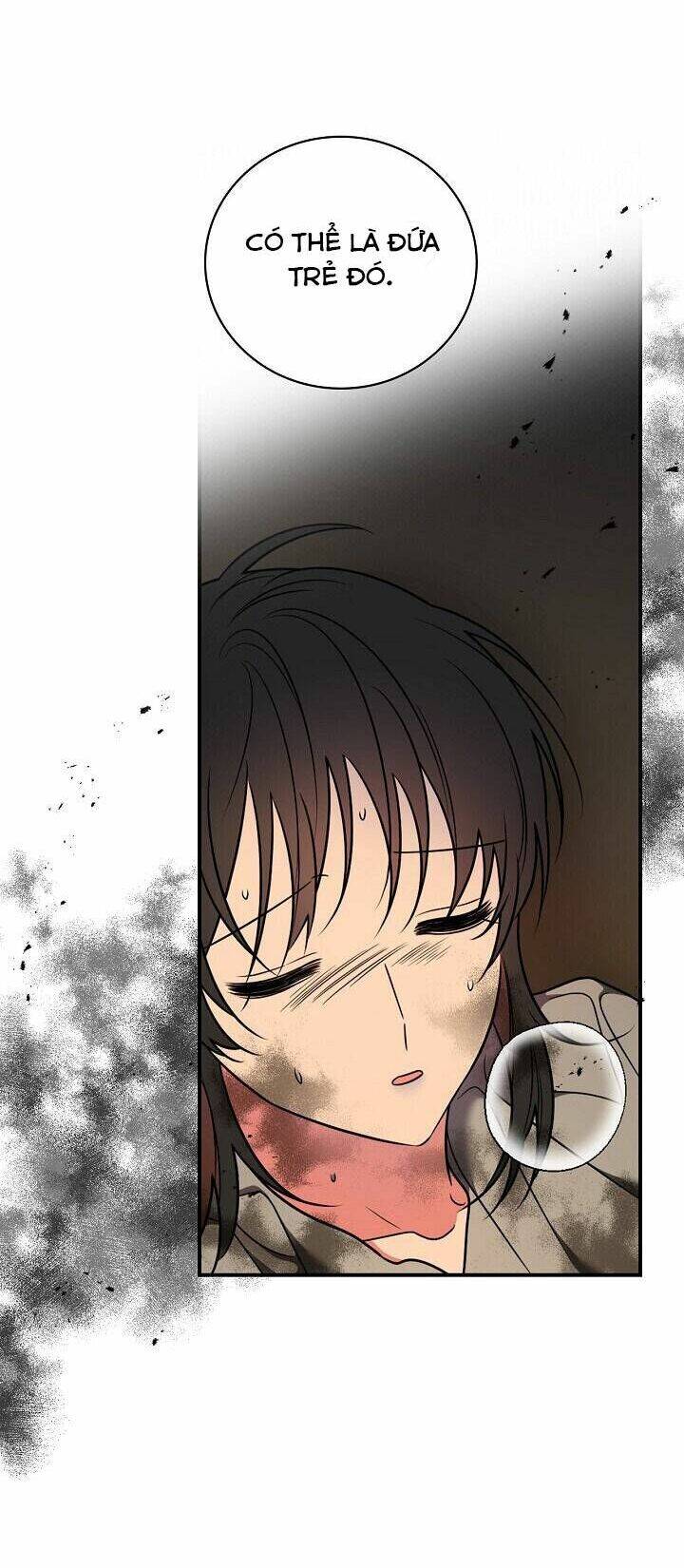 Nữ Công Tước Nhà Kính - Chương 9