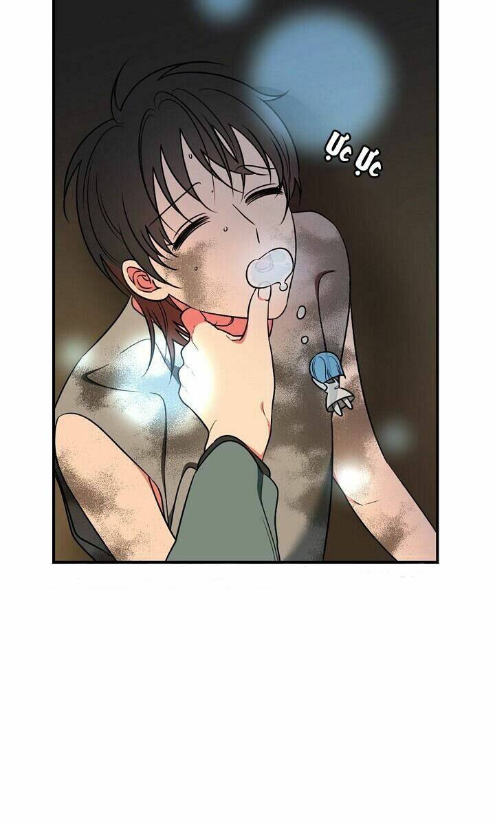 Nữ Công Tước Nhà Kính - Chương 9