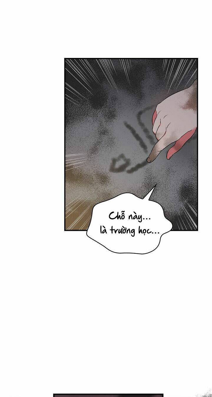 Nữ Công Tước Nhà Kính - Chương 9