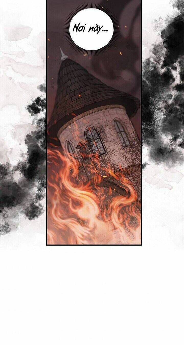 Nữ Công Tước Nhà Kính - Chương 9