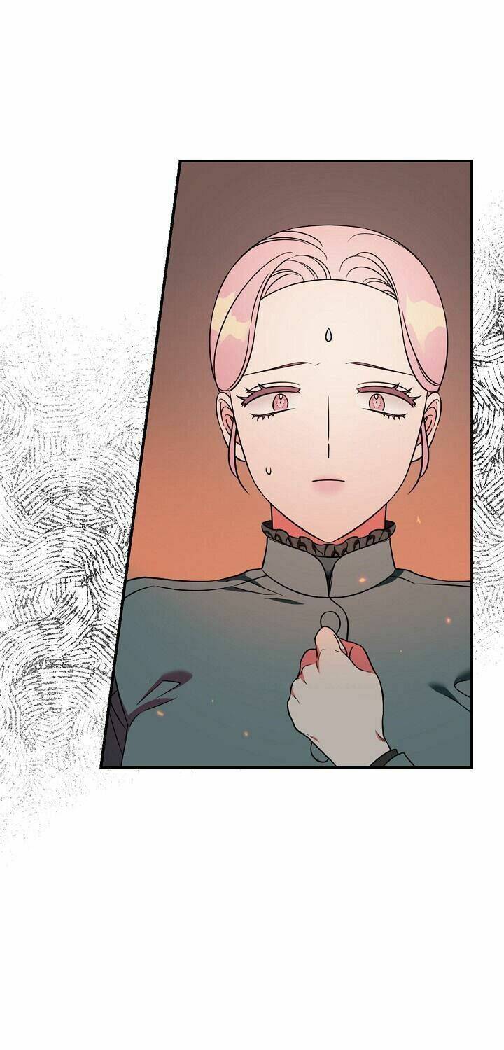 Nữ Công Tước Nhà Kính - Chương 9