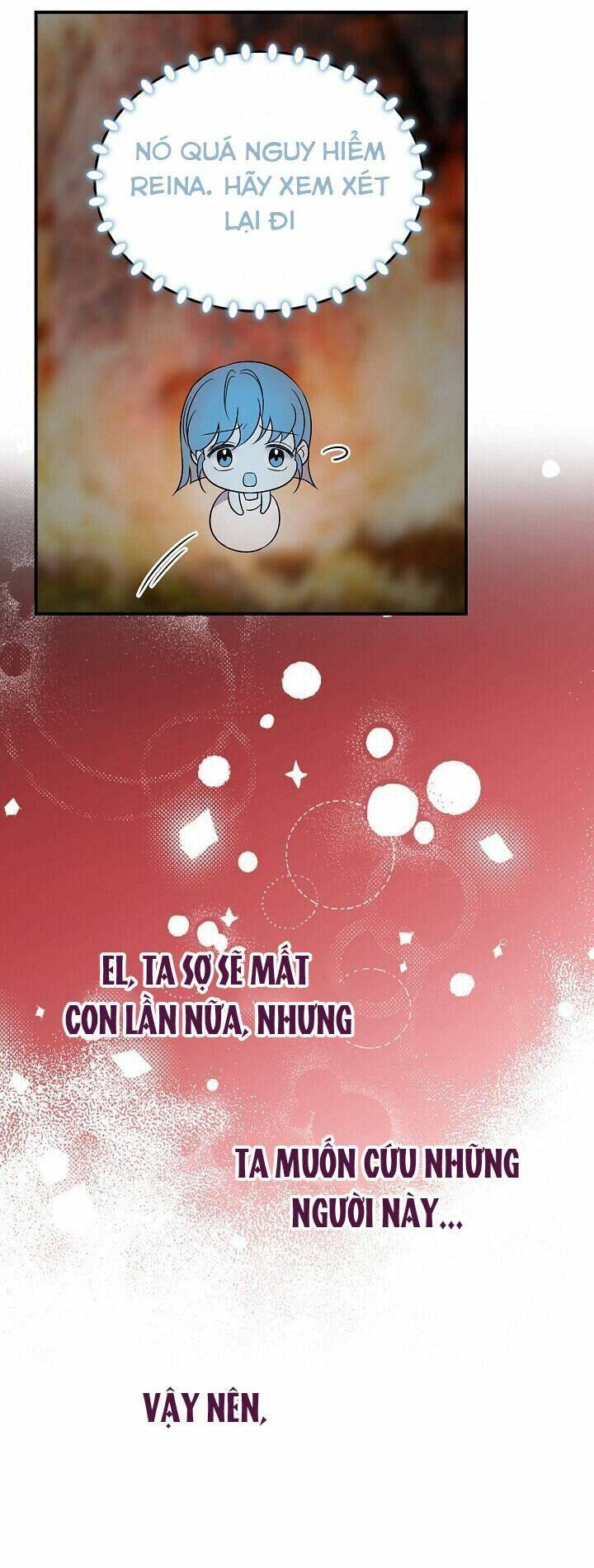 Nữ Công Tước Nhà Kính - Chương 9