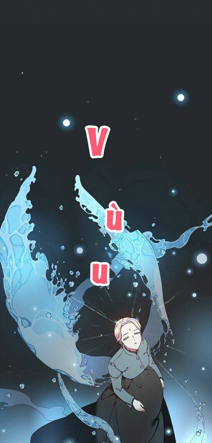 Nữ Công Tước Nhà Kính - Chương 9