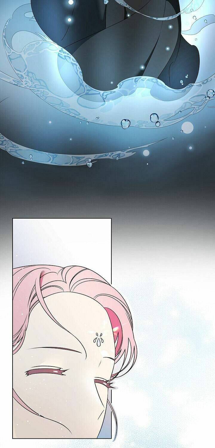 Nữ Công Tước Nhà Kính - Chương 9