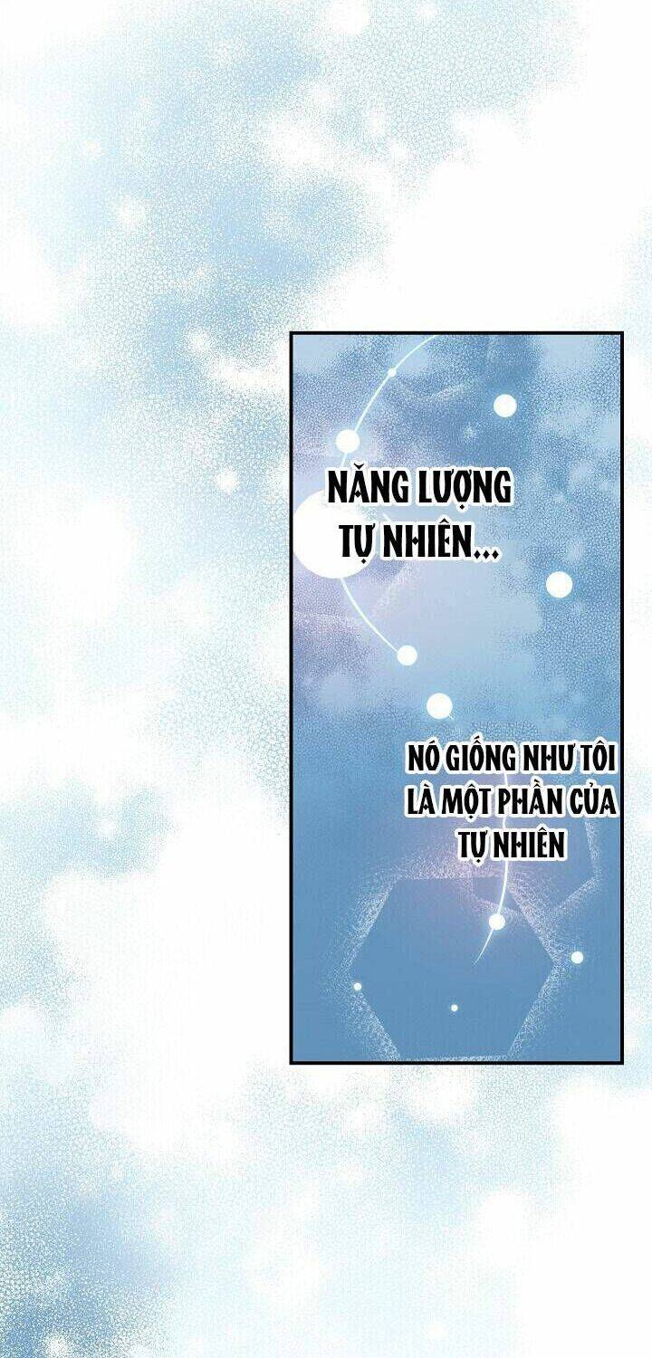 Nữ Công Tước Nhà Kính - Chương 9