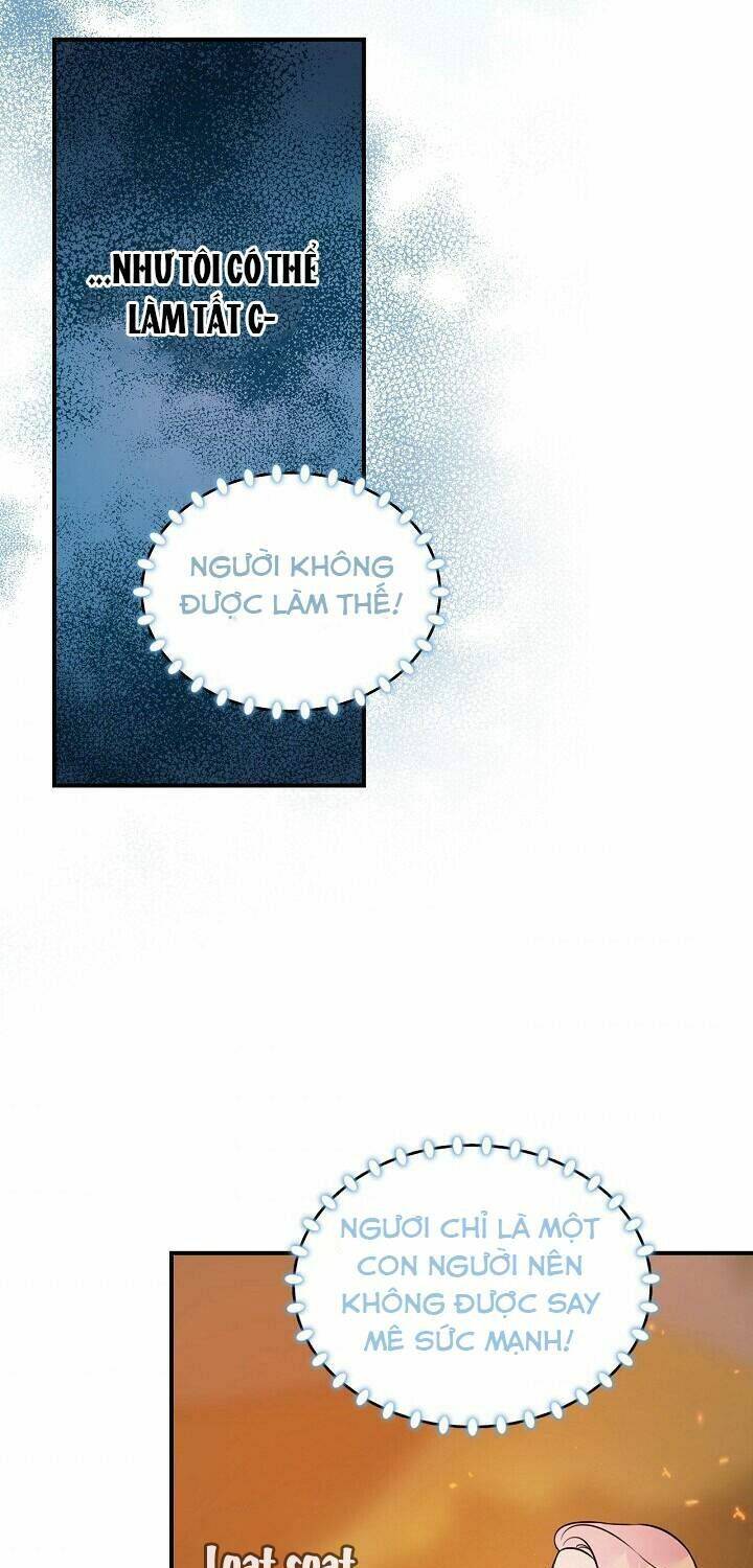 Nữ Công Tước Nhà Kính - Chương 9