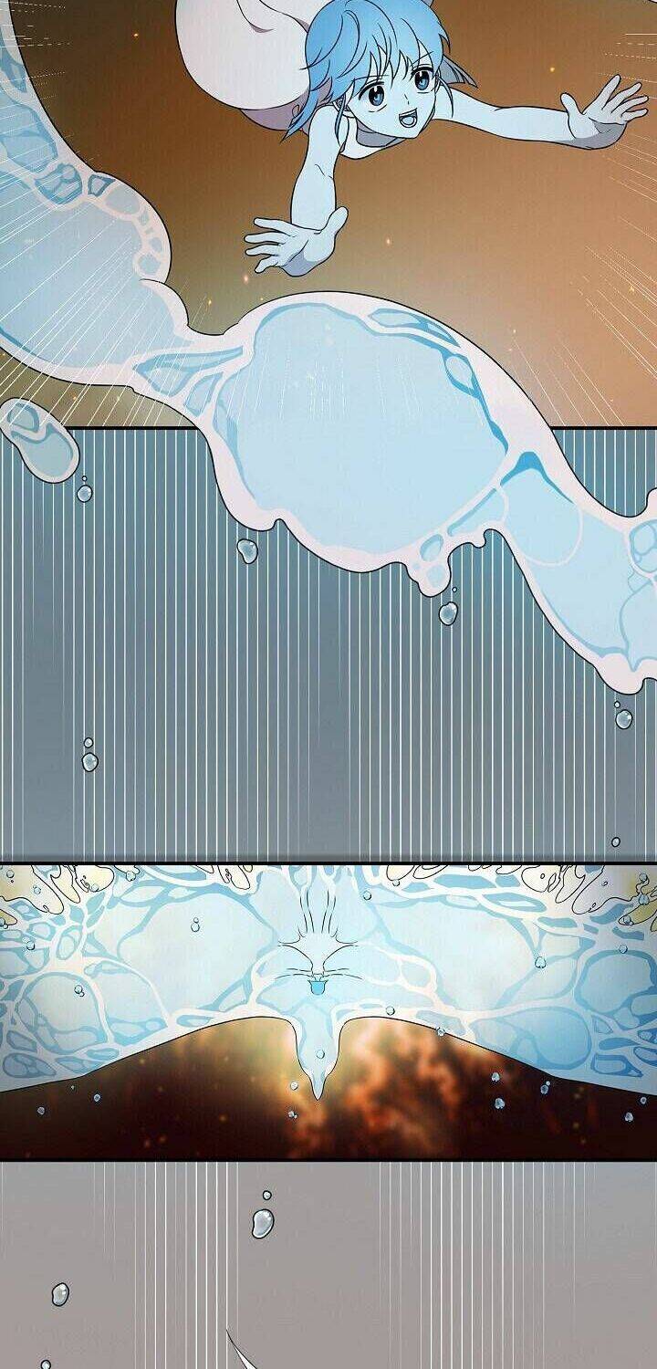 Nữ Công Tước Nhà Kính - Chương 9