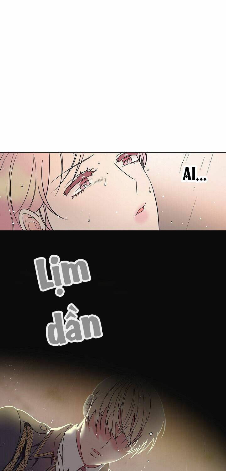 Nữ Công Tước Nhà Kính - Chương 9