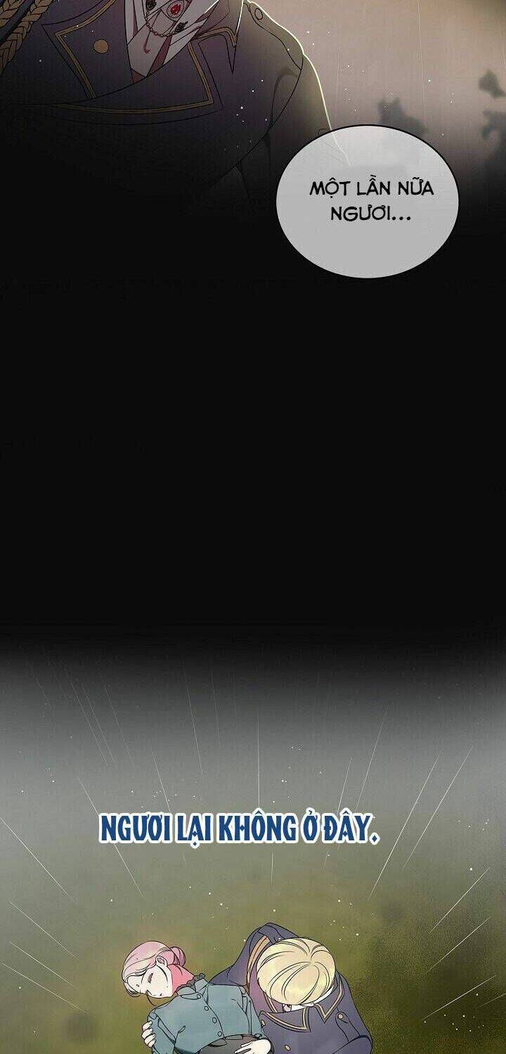 Nữ Công Tước Nhà Kính - Chương 9