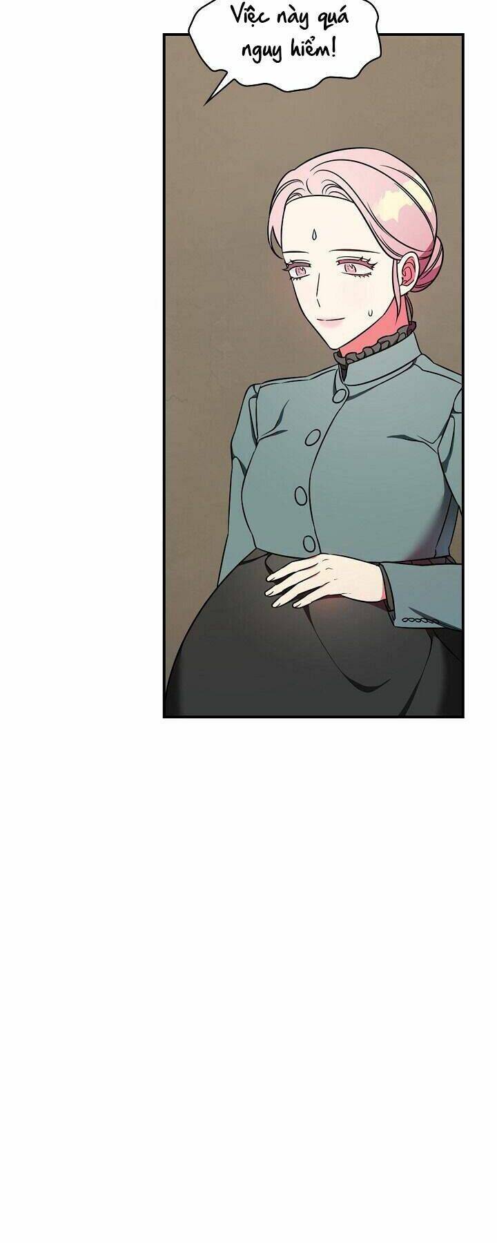 Nữ Công Tước Nhà Kính - Chương 9