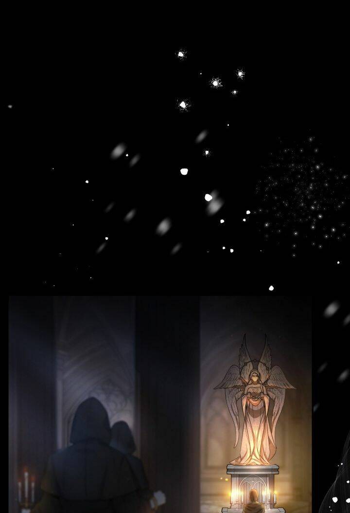 Cuộc Hôn Nhân Vụ Lợi - Chương 1