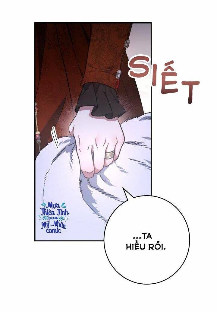 Cuộc Hôn Nhân Vụ Lợi - Chương 1