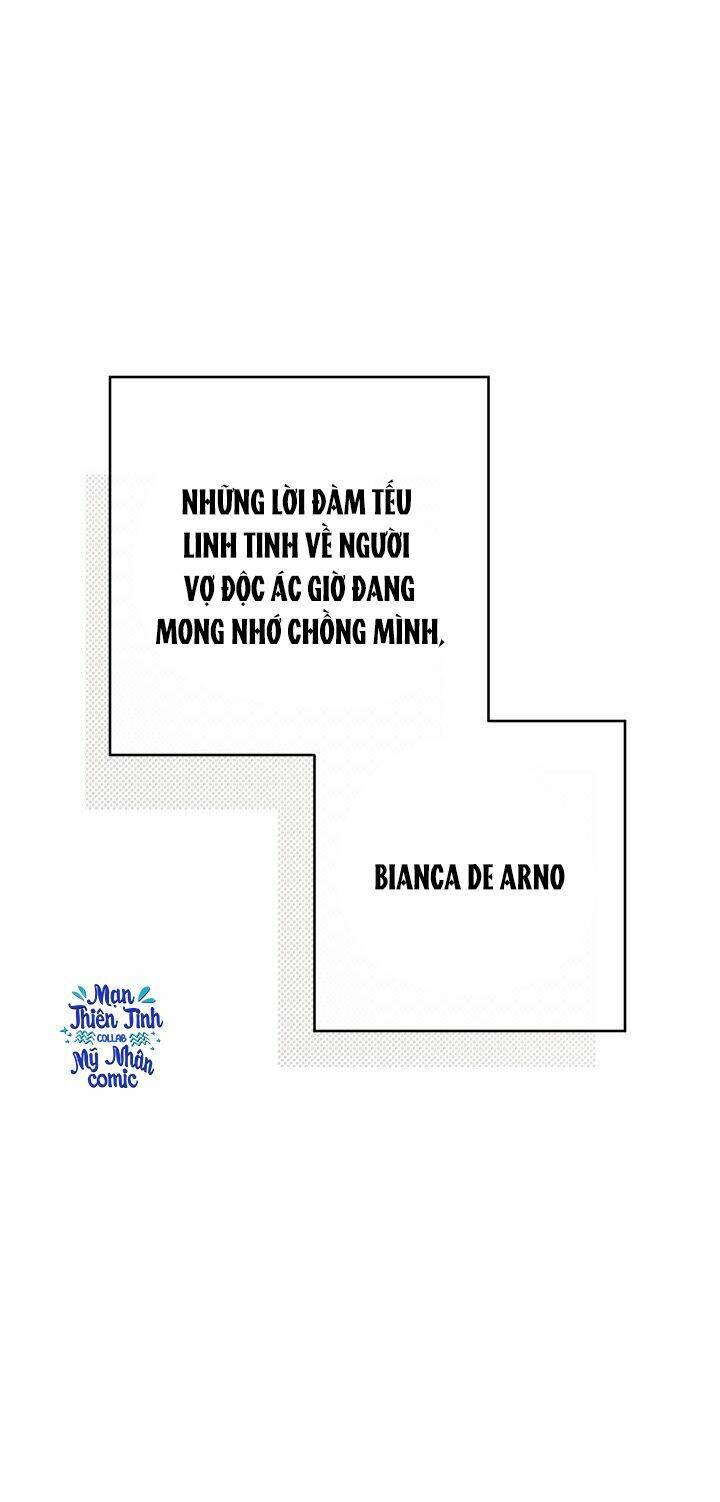 Cuộc Hôn Nhân Vụ Lợi - Chương 1