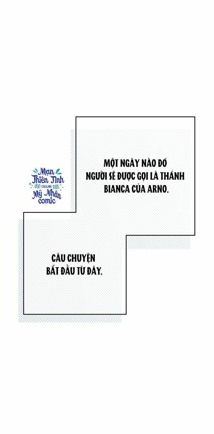 Cuộc Hôn Nhân Vụ Lợi - Chương 1