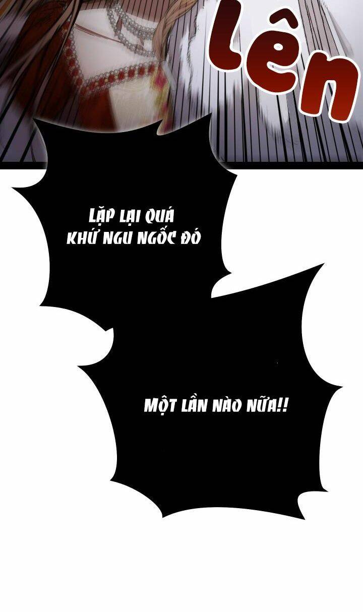 Cuộc Hôn Nhân Vụ Lợi - Chương 1