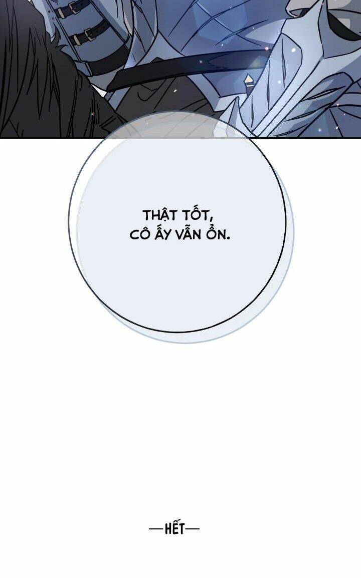 Cuộc Hôn Nhân Vụ Lợi - Chương 1