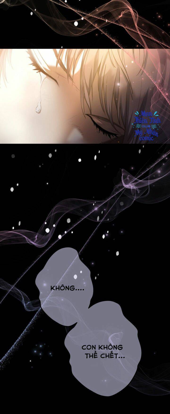 Cuộc Hôn Nhân Vụ Lợi - Chương 1