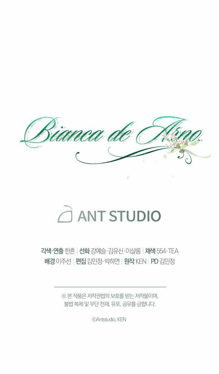 Cuộc Hôn Nhân Vụ Lợi - Chương 1