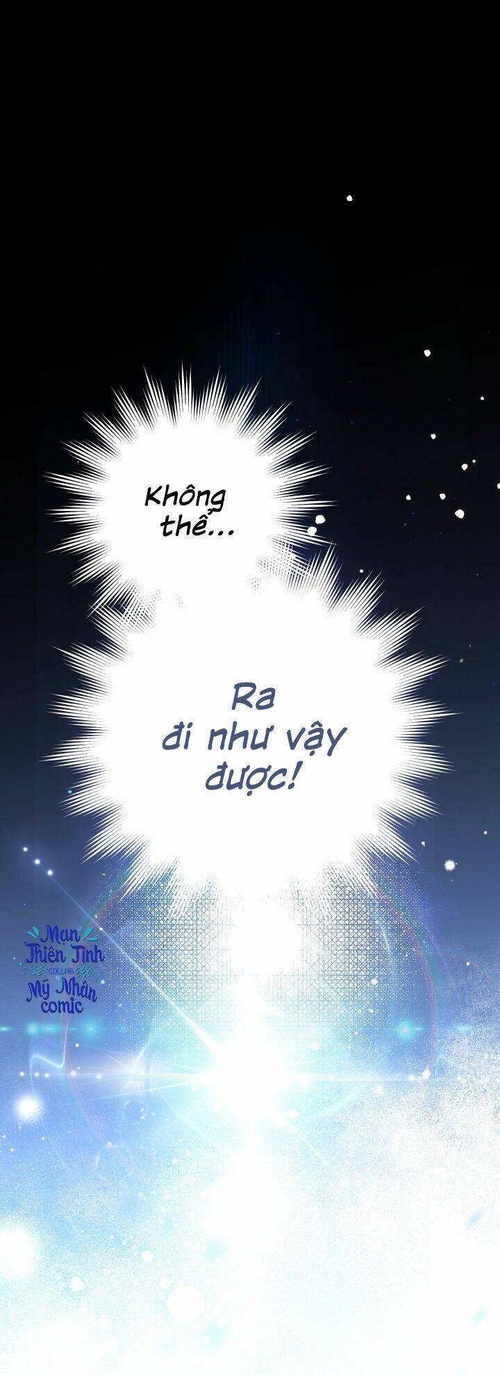 Cuộc Hôn Nhân Vụ Lợi - Chương 1