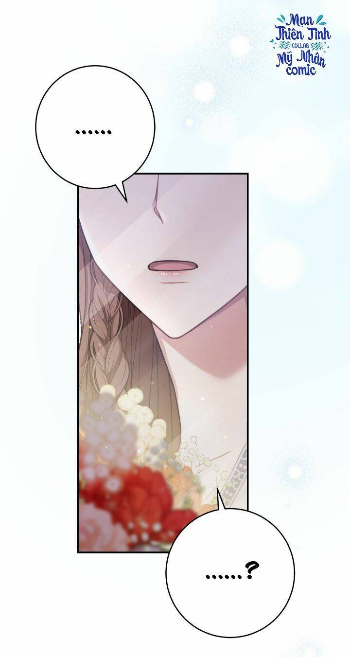 Cuộc Hôn Nhân Vụ Lợi - Chương 1