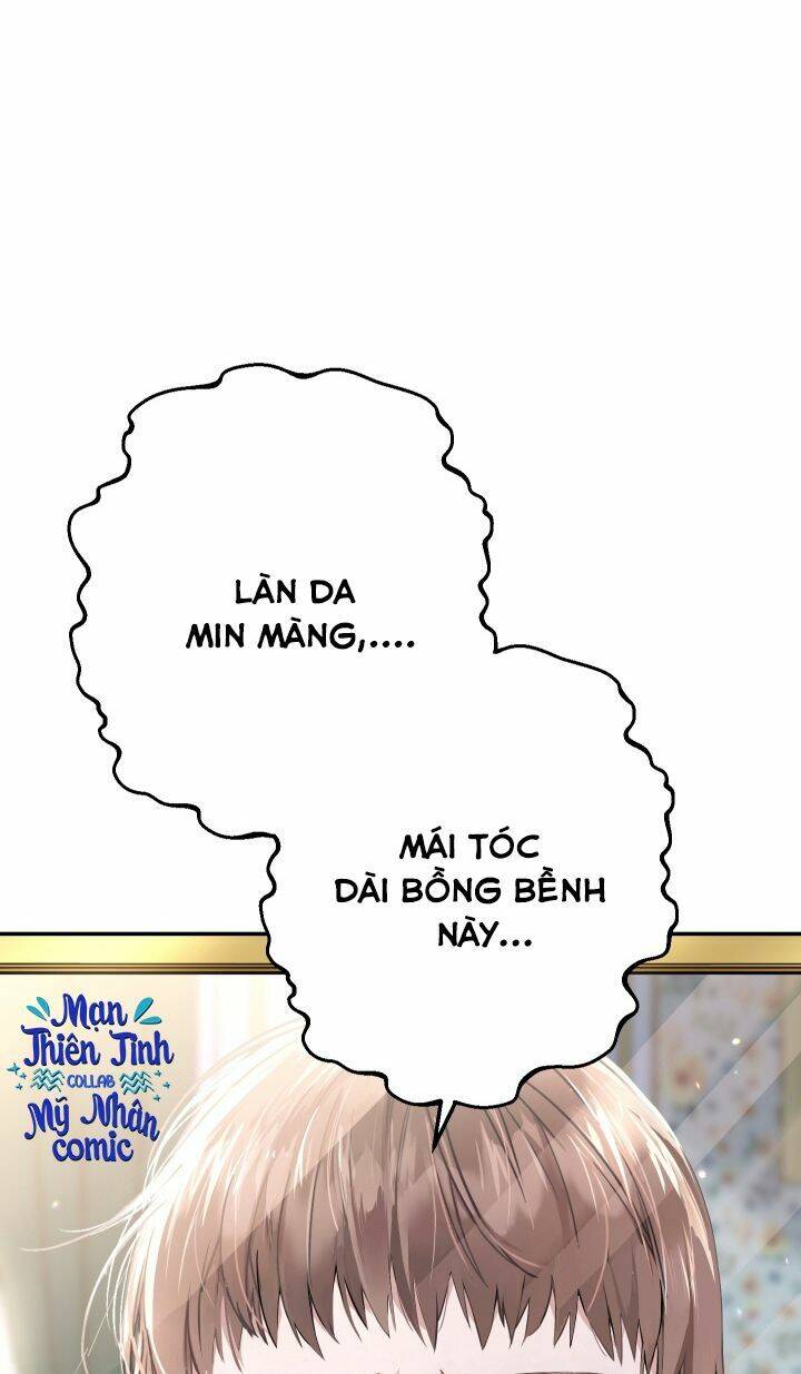 Cuộc Hôn Nhân Vụ Lợi - Chương 1