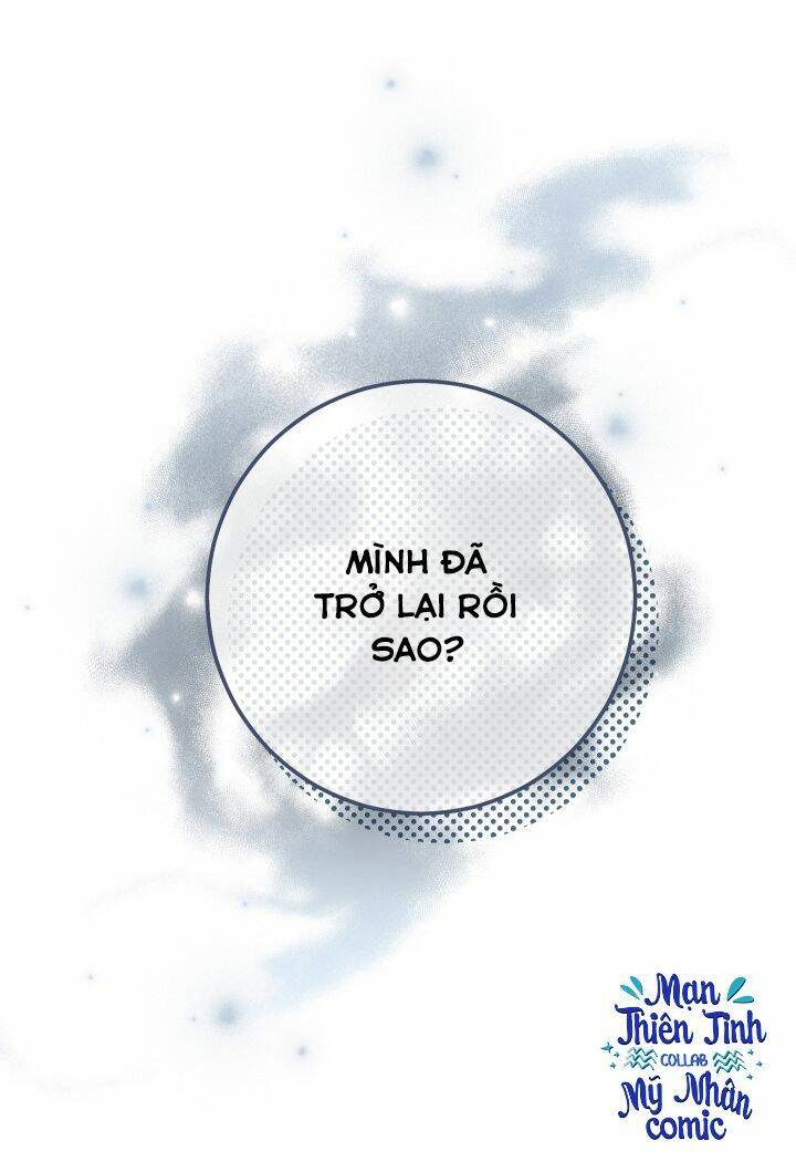 Cuộc Hôn Nhân Vụ Lợi - Chương 1