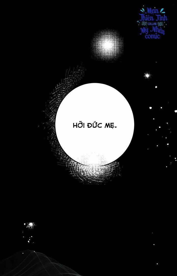 Cuộc Hôn Nhân Vụ Lợi - Chương 1