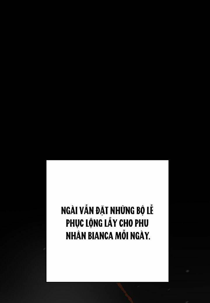 Cuộc Hôn Nhân Vụ Lợi - Chương 1