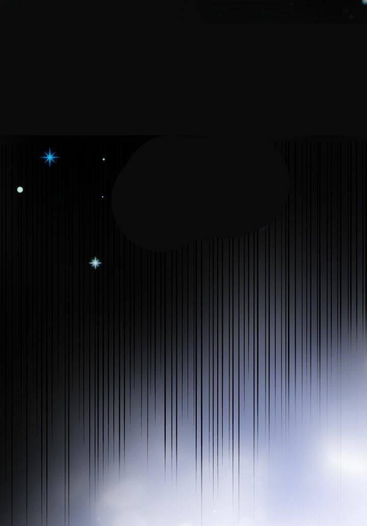 Cuộc Hôn Nhân Vụ Lợi - Chương 1