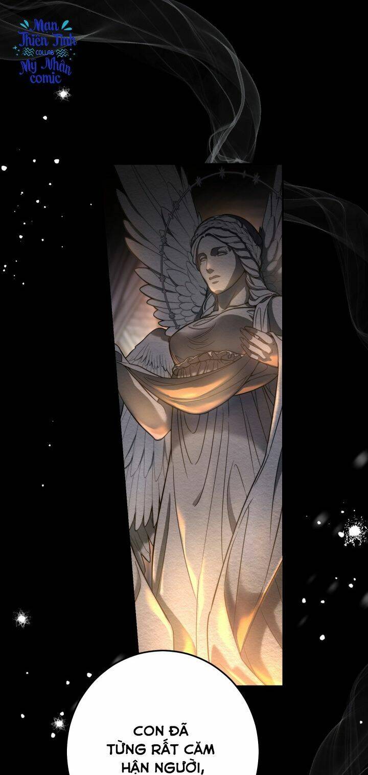 Cuộc Hôn Nhân Vụ Lợi - Chương 1