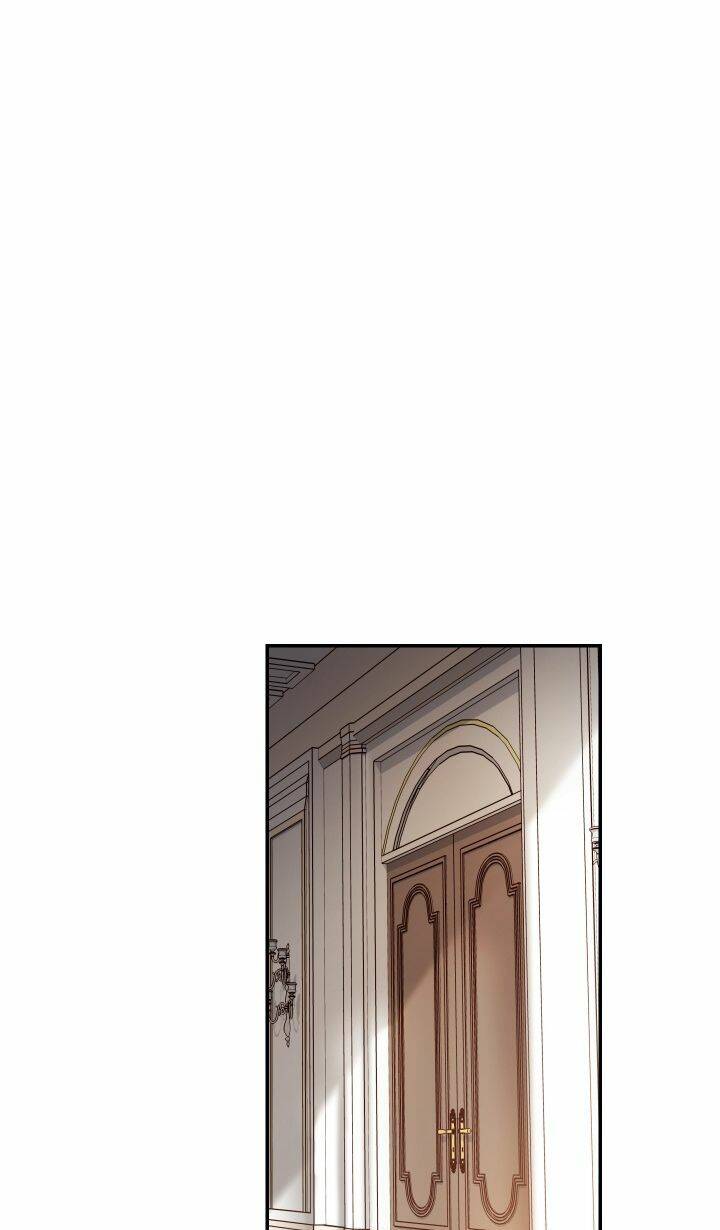 Cuộc Hôn Nhân Vụ Lợi - Chương 1