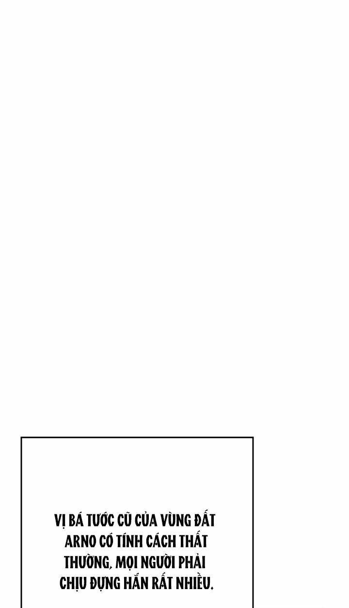 Cuộc Hôn Nhân Vụ Lợi - Chương 1