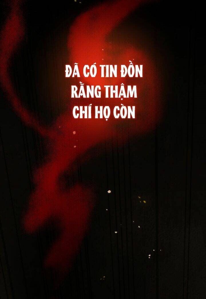 Cuộc Hôn Nhân Vụ Lợi - Chương 1