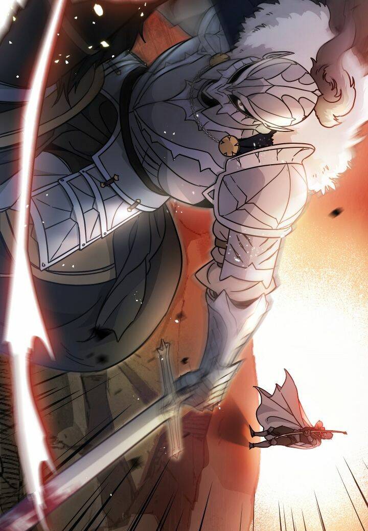 Cuộc Hôn Nhân Vụ Lợi - Chương 1