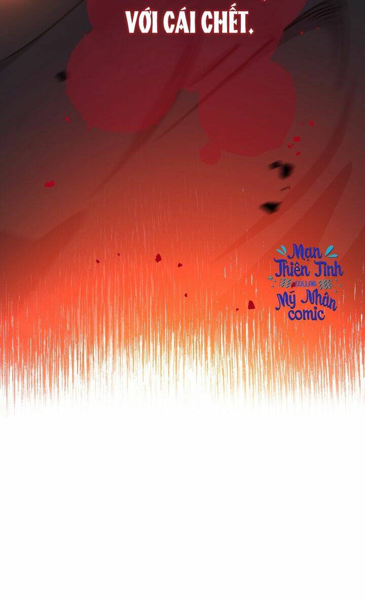 Cuộc Hôn Nhân Vụ Lợi - Chương 1