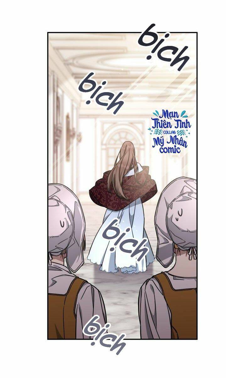 Cuộc Hôn Nhân Vụ Lợi - Chương 1