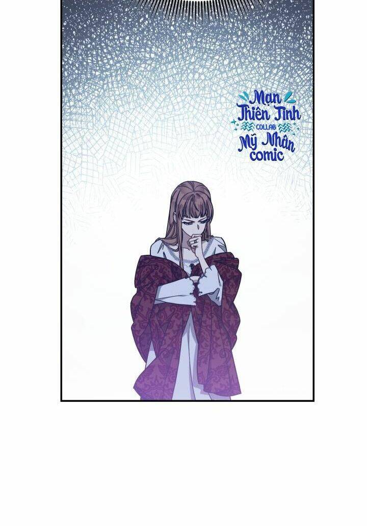 Cuộc Hôn Nhân Vụ Lợi - Chương 1