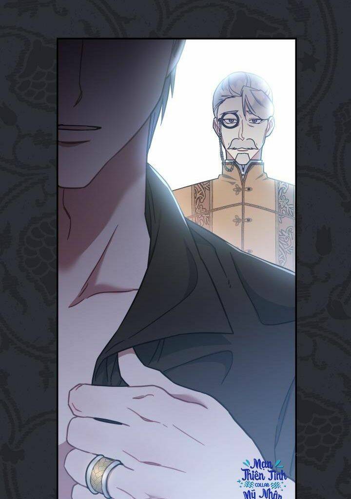 Cuộc Hôn Nhân Vụ Lợi - Chương 1