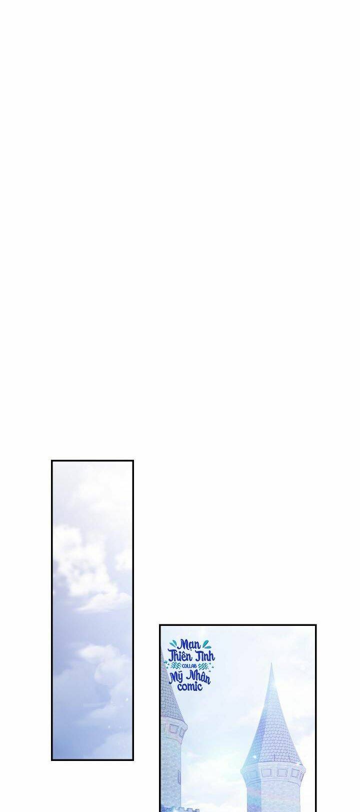 Cuộc Hôn Nhân Vụ Lợi - Chương 1