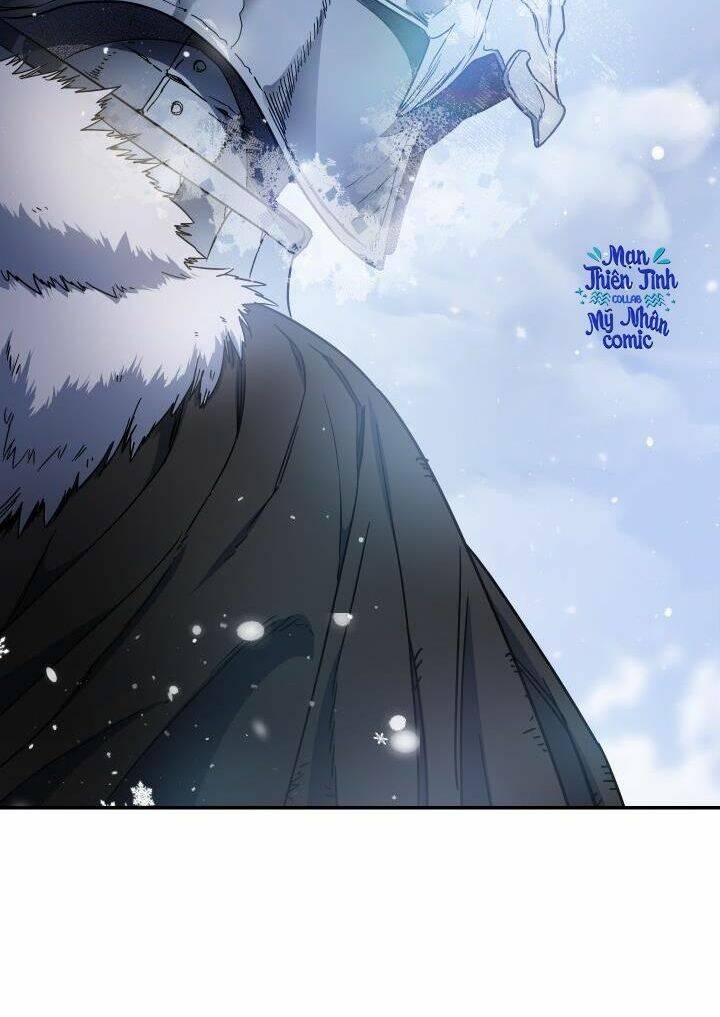 Cuộc Hôn Nhân Vụ Lợi - Chương 1